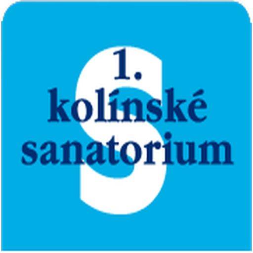 Primary Raster logo
